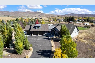 1021 S Sage Creek Court, Heber City, UT 84032 - Photo 51