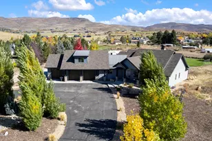 1021 S Sage Creek Ct, Heber City, UT 84032 - Photo 51