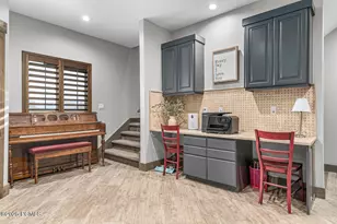 1021 S Sage Creek Ct, Heber City, UT 84032 - Photo 19