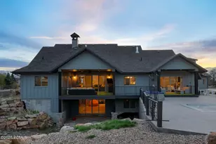 1021 S Sage Creek Ct, Heber City, UT 84032 - Photo 47