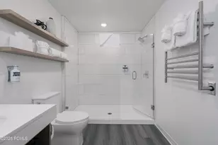 2670 Canyons Resort Dr, Park City, UT 84098 - Photo 21