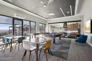 2670 Canyons Resort Dr, Park City, UT 84098 - Photo 27