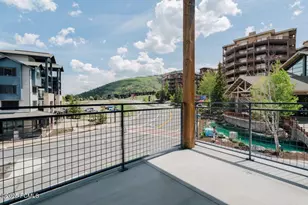 2670 Canyons Resort Dr, Park City, UT 84098 - Photo 17