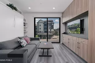 2670 Canyons Resort Dr, Park City, UT 84098 - Photo 5