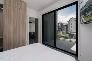 2670 Canyons Resort Dr, Park City, UT 84098 - Photo 15