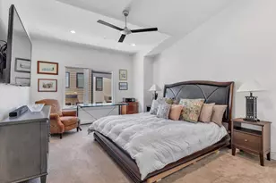 8257 N Sandalwood Ln, Park City, UT 84098 - Photo 19