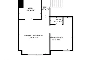 8257 N Sandalwood Ln, Park City, UT 84098 - Photo 33
