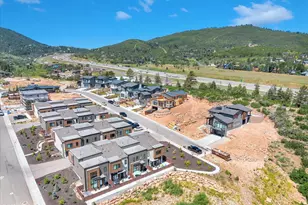 8257 N Sandalwood Ln, Park City, UT 84098 - Photo 25