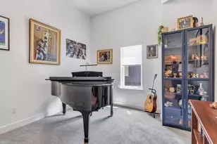 8257 N Sandalwood Ln, Park City, UT 84098 - Photo 15