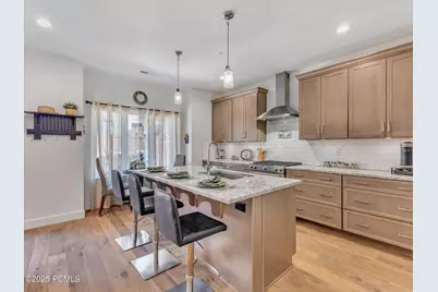 8257 N Sandalwood Lane, Park City, UT 84098 - Photo 9