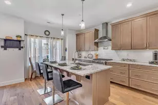 8257 N Sandalwood Ln, Park City, UT 84098 - Photo 9