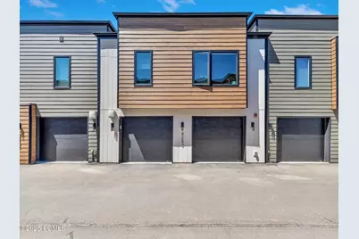 8257 N Sandalwood Lane, Park City, UT 84098 - Photo 23