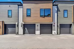 8257 N Sandalwood Ln, Park City, UT 84098 - Photo 23