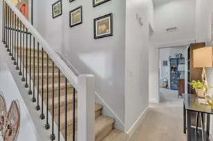 8257 N Sandalwood Ln, Park City, UT 84098 - Photo 13