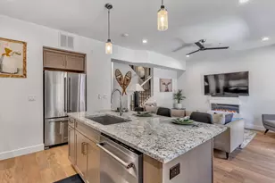 8257 N Sandalwood Ln, Park City, UT 84098 - Photo 11