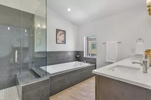 8257 N Sandalwood Ln, Park City, UT 84098 - Photo 21