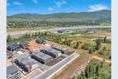 8257 N Sandalwood Lane, Park City, UT 84098 - Photo 27