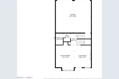 8257 N Sandalwood Lane, Park City, UT 84098 - Photo 31