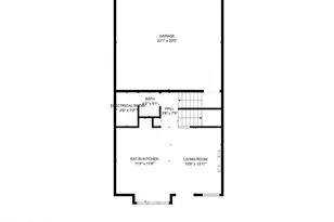 8257 N Sandalwood Ln, Park City, UT 84098 - Photo 31