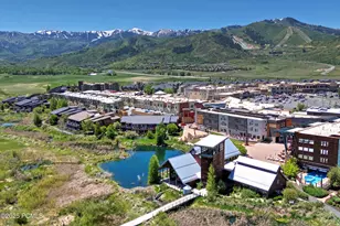 1370 Center Dr, Park City, UT 84098 - Photo 31