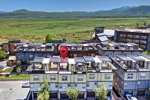 1370 Center Dr, Park City, UT 84098 - Photo 29