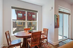 1370 Center Dr, Park City, UT 84098 - Photo 15