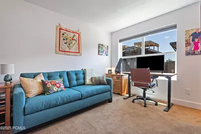 1370 Center Drive #Unit 17, Park City, UT 84098 - Photo 21