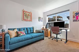 1370 Center Dr, Park City, UT 84098 - Photo 21