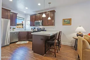 1370 Center Dr, Park City, UT 84098 - Photo 9