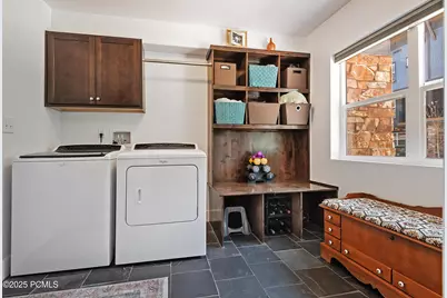 1370 Center Drive #Unit 17, Park City, UT 84098 - Photo 23