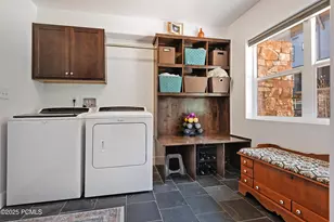 1370 Center Dr, Park City, UT 84098 - Photo 23