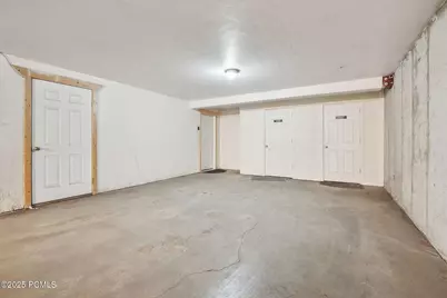 3988 N Timber Wolf Lane #10d, Park City, UT 84098 - Photo 17