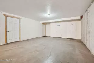 3988 N Timber Wolf Ln, Park City, UT 84098 - Photo 17