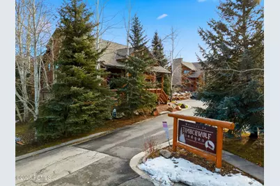 3988 N Timber Wolf Lane #10d, Park City, UT 84098 - Photo 21