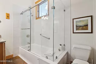 3988 N Timber Wolf Ln, Park City, UT 84098 - Photo 13