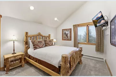 3988 N Timber Wolf Lane #10d, Park City, UT 84098 - Photo 9