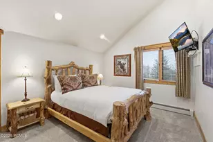 3988 N Timber Wolf Ln, Park City, UT 84098 - Photo 9