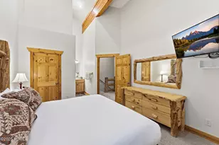 3988 N Timber Wolf Ln, Park City, UT 84098 - Photo 15