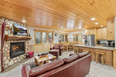 3988 N Timber Wolf Lane #10d, Park City, UT 84098 - Photo 3