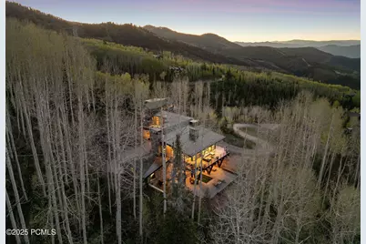 152 White Pine Canyon Road, Park City, UT 84060 - Photo 69
