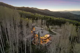 152 White Pne Cyn Rd, Park City, UT 84060 - Photo 69