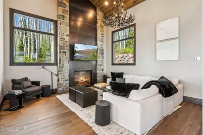 152 White Pine Canyon Road, Park City, UT 84060 - Photo 15