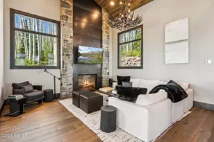 152 White Pne Cyn Rd, Park City, UT 84060 - Photo 15