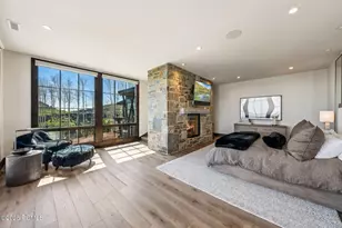 152 White Pne Cyn Rd, Park City, UT 84060 - Photo 35