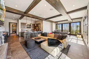 152 White Pne Cyn Rd, Park City, UT 84060 - Photo 45