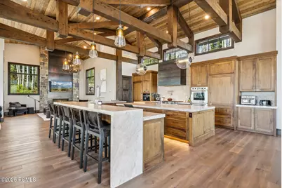 152 White Pine Canyon Road, Park City, UT 84060 - Photo 3