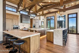 152 White Pne Cyn Rd, Park City, UT 84060 - Photo 5