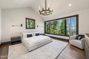 152 White Pne Cyn Rd, Park City, UT 84060 - Photo 31