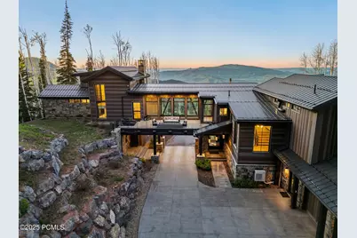 152 White Pine Canyon Road, Park City, UT 84060 - Photo 59