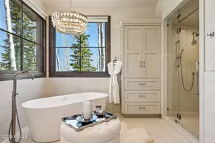 152 White Pne Cyn Rd, Park City, UT 84060 - Photo 41